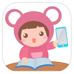 媒體人：楊瀚森最後一場夏聯不打 將回國備戰8月開打的男籃亞洲杯