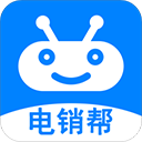 51每日大赛校园大赛反差大赛