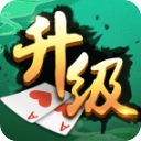 17.c18起草红桃電腦免費版