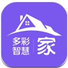 記者談加拉塔薩雷如何實現經濟&競技雙豐收�：8項舉措齊頭並進