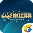 協調員�
：說服亞馬爾和懷森為西班牙效力，時間證明了我們是正確的