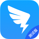 芋圆呀呀糖心VLog视频桌麵版客戶端