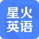 迪馬濟奧	：貝西克塔斯決定放棄埃默森，弗拉門戈接近簽下米蘭後衛