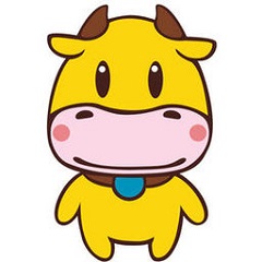 51每日大赛校园大赛反差大赛