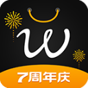 引爭議😲小豌豆：女性應專注繁衍、打掃
，必須學會敬重男子氣概