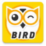 51每日大赛校园大赛反差大赛客戶端
