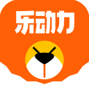 成色如何	？利物浦新賽季潛在首發：四新援在列 鋒線埃基蒂克突前