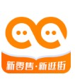 記者：埃德森標價約2500萬