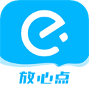 知名訓練師談楊瀚森成首輪秀原因	：容易執教&該快時快&傳球好