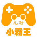 2025中乙聯賽（北區）夏轉後各隊報名名單出爐