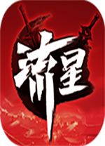 葡媒
：本菲卡與切爾西即將達成協議，可能在未來幾天敲定菲利克斯