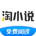 9.1芒果TV浏览器网站電腦免費版