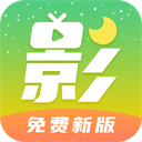 葡媒：約克雷斯罷訓多日嚴重違規已被葡體警告，但他仍堅持立場