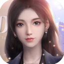 ae做片段视频2024最新版