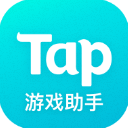 京滬大戰高強度跑：國安兩中衛排隊內前二
�，申花前三全是前場球員
