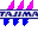 高順位法國後衛又水一個！歐媒：20年7號秀海斯接近重返歐洲