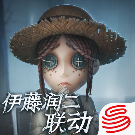 双男主真人素材视频外网直接看電腦免費版