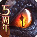 51cg.fun192.168.1.1com電腦免費版
