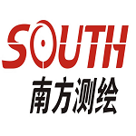 a站回家的路1.acfan.fan选2号路线客戶端