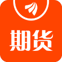 17.c18起草红桃桌麵版客戶端