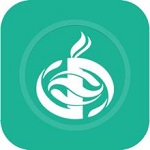 辟謠❌法國記者：羅德裏戈並非巴黎聖日爾曼的目標