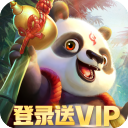 媒體人	：張子宇要多表達自己的態度 讓對手不敢輕易地粗暴對待