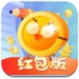 博主：昨天完成6萬人TIFO展示，今天國安球迷又來到工體回收整理