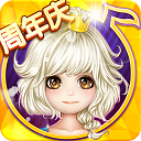 51cg.fun192.168.1.1com正式版