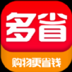 郵報	：雖然紐卡說不賣伊薩克	，但隊內認為他走的可能性越來越大