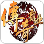 田中心談訓練：會專門訓練三分&練更困難的投籃 這樣比賽會更容易