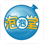 特獅1號遭剝奪？巴薩首發加西亞身穿1號球衣
，此前號主特爾施特根
