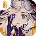 阿裏納斯：曆史前5喬科詹魔佛 我最愛的前5科便魔艾杜