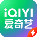隊報：於帕梅卡諾要求大幅漲薪，他認為自己是頂級中衛