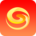 51cg.fun192.168.1.1com最新版