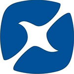 媒體人：威少當初為何跳出合同？說為了爭冠掘金不就是現成的�？