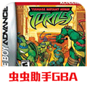 91看片软件手機版
