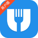 a站回家的路1.acfan.fan选2号路线最新版
