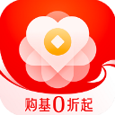記者：利物浦敲定引進埃基蒂克的交易，巴黎將獲20%的轉會分成