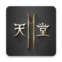 x7欧美x7X7任意噪免費版