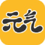 國際職業球員協會主席馬爾基批評因凡蒂諾	：他從不聽取球員的聲音