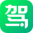 連場破門！韋世豪進球！賽季第10球！蓉城1
