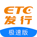 51每日大赛校园大赛反差大赛最新版
