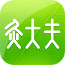 記者再談梅西缺席：某些人覺得全明星毫無意義�	，但其他人不這麽想