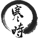 夏聯場均15分 掘記：柯蒂斯