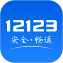 媒體人：保羅最終選擇快船 也有離家近&方便照顧家庭的因素