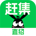 隊記�：騎士管理層出席了奧拉迪波試訓 當年老板曾想用狀元簽選他