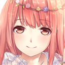 17.c18起草红桃正式版