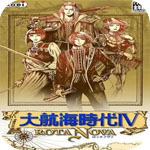动漫少女初恋吃小头头视频免费正式版