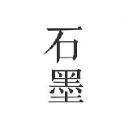 你有何看法？英超官方曬上賽季前五並發問�：預測一波新賽季前五
？