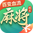 記者	：米蘭可能用1000萬歐＋1名球員換DV9	，但尤文對佳夫不感興趣